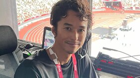 人気俳優が27歳で突然の休業宣言…小橋賢児「このままじゃいけないと何も考えずアメリカに」 休業後に立ち直るきっかけとなったのは…