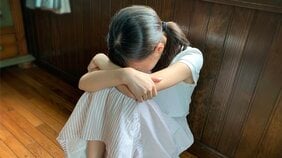 6歳で一家離散、父の再婚で借金苦、祝福されない結婚…毒親の影をひきずる女性が招いた結婚10年目の崩壊「夫のスマホに裸の写真」