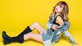「『Z世代』とか『ギャル』とか一括りにすんな」「SNSの迷惑行為動画はクソださい」「佐久間さんって語彙力なくない?」忖度なしに物申す口喧嘩最強ギャル・みりちゃむが愛される理由
