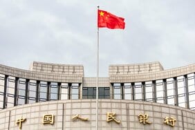 中国の地銀で倒産連鎖! 共産党による達成不可能な目標、地方政府は債券乱発1000兆円、逃げる海外マネー…「経済の専門家が政権中枢にいない」