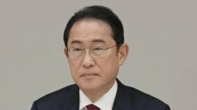 「ゾンビ企業の延命にあらず!」岸田内閣は企業の賃上げよりも社会保険料見直しに取り組むべき…保険料引き下げが生む従業員と企業へのメリットとは