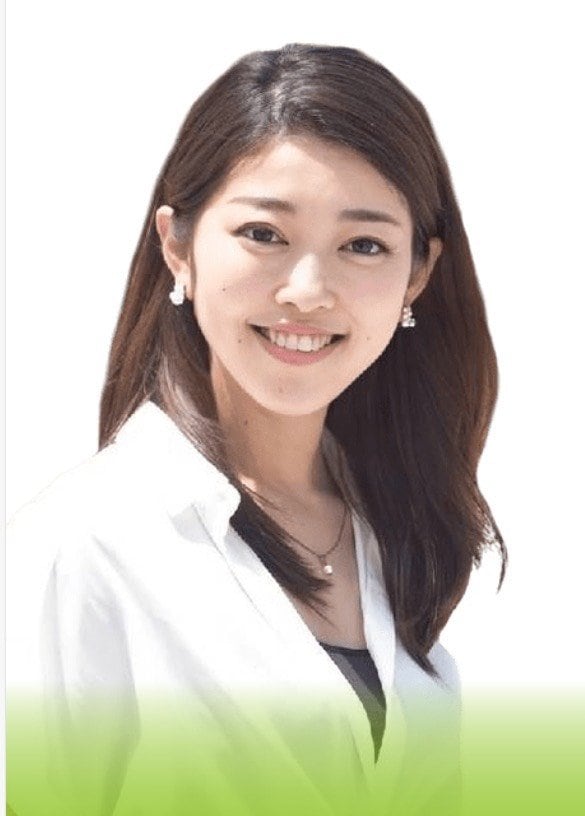 新たに関与が発覚した佐竹璃保大阪市議（大阪維新の会HPより）