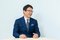《古田敦也×上田晋也》佐々木朗希は170キロを投げることができるのか? 投手・大谷翔平超えの夢に向けて古田の提言_2