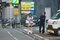 4月から歌舞伎町ホストクラブは売掛禁止!のはずが…「立替」と名前を変えてツケ払いが横行、「未成年入店禁止」「親族に取り立てない」との自主ルールも罰則なしで形骸化_16