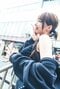 〈体重90キロ→55キロに〉モデル級スタイルで話題の22歳元アイドル…生活苦から35キロ減の壮絶な舞台裏_16