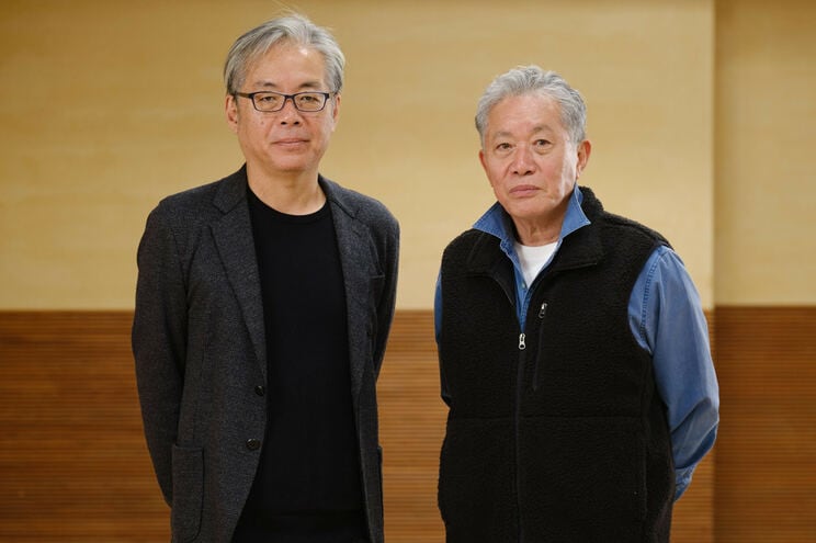 2011年4月福島で102歳の老人が自ら命を絶ったのはなぜか？　新聞を中心に朽ちていく日本のジャーナリズムと、孤立を深める人々_6