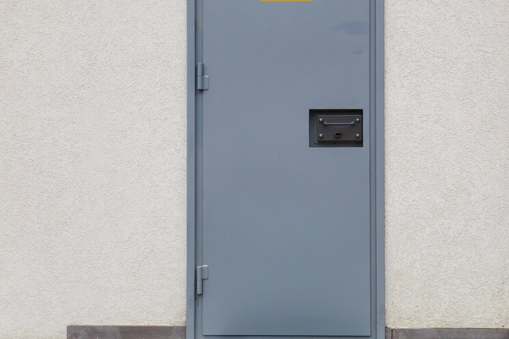 写真はイメージです(写真/Shutterstock)