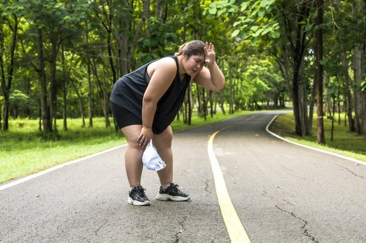 写真はイメージです（写真／Shutterstock）
