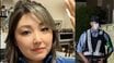 《唇縫いつけ事件》逮捕された花柄のタトゥー女は甘えた声で「一口ちょうだい…」周囲が危惧していた“管理”と“洗脳”の異様な共同生活