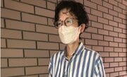 「365日のうち360日は万引きしてた」35歳から2年間“万引きファースト”だったクレプトマニア(窃盗症)が明かす驚愕の日々