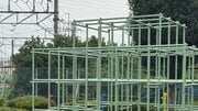 〈撮り鉄集団暴行&強奪〉「カメラと50万円よこせ」中学生の仲間を撮影ポイントに呼び出し暴行…通行人を“ゴミ、邪魔者”扱い、問われる「ヤング撮り鉄」のマナー