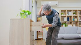 「年をとって記憶力が落ちても心配しなくていい」「年齢を重ねてこそ高まる脳の能力もある」と脳科学者・茂木健一郎が断言する根拠