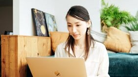 話題の才能診断ツール「ストレングスファインダー®」って本当に役に立つの?