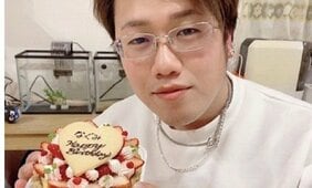 〈7回逮捕のわいせつ保育士・初公判〉「プラレールの部品のありかを尋ねるふりして幼児を呼びだした」「押し入れに連れ込みバンダナで目隠して撮影も」妻子ありボンボン保育士の鬼畜すぎる手口「許す気はみじんもない」と被害女児の保護者