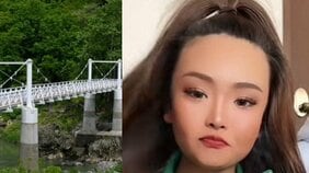 《旭川・女子高生殺害》「パパ活をして稼いでくれ…」示談金は50万円、女子高生に“売春”を迫った“サンロクのリコ”はなぜ少女に全裸謝罪をさせたのか？〈裁判長も舎弟に質問〉
