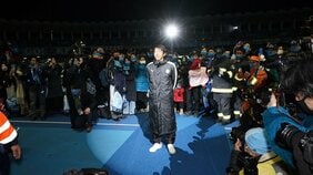 「目指すは清水のようなサッカーの街」…“フロンターレ中心の育成環境”が生んだ街ぐるみの好循環<W杯日本代表に“川崎”出身が5人もいたのはなぜか?>