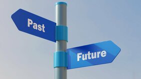 なぜ人は「未来」にしか興味を持てないのか――バカリズムの大喜利回答が突いた人間の本質とは