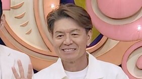 〈大みそか番組対決〉『ザワつく』で視聴率4連覇のテレ朝…対抗馬は日テレのヒロミ? 若年層狙いのフジ、独自路線のテレ東…各局の勢力図