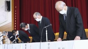 世界基準からズレた日本! 秀岳館高校サッカー部の暴行事件