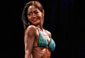 〈筋トレ女子たちも歓喜〉50年ぶり、ブロッコリー“指定野菜”入り!「10年で出荷量が30%増」「店頭価格が安くなる可能性も」ボディメイクで重宝される理由は?