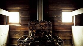 夏は湖、冬は新雪にダイブも!野尻湖畔のアウトドアサウナ【長野】The Sauna【女性目線の最新サウナ案内 第8回】