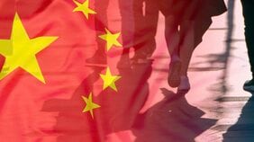 マンション爆買い、日本の学校へ爆入学…「ハイリスク」な中国大陸に暮らす中国人にとって「ローリスク」な日本列島はつねに「逃避地」である実態