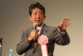 〈裏金議員立件見送り〉安倍派幹部の“死人に口なし戦法”を想定していながら、なぜ検察は巨悪を見逃すことになったのか。一網打尽とはいかない「裏金4000万円の壁」