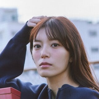 三谷紬 | 集英社オンライン | ニュースを本気で噛み砕け