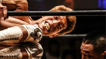 「私は日本一の幸せ者かもしれない」 “女の敵”とされたゴージャス松野が明かす波乱万丈人生、セクシービデオ出演時のギャラは?
