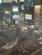 〈外国人だらけの渋谷ハロウィーン〉「休止?シラナイヨ」「誰も止められないヨ」酒がなくてもハイテンションで…_27