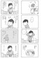 刊行後2年経っても毎月1万のDLが途切れない。『妻が口をきいてくれません』電子版大ヒットの理由を担当編集が語る。「家の本棚に置きにくいタイトルというのも一因なのでは(笑)」_3
