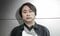 「漂流する時代、ファンタジーという生命線」『ノー・ファンタジー』上田岳弘 インタビュー_1
