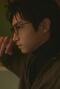 「アクションってしんどいな」本当に死ぬ思いで…俳優・木村達成が語るドラマ版『水滸伝』過酷な撮影の裏側と打ち上げでの北方謙三_2