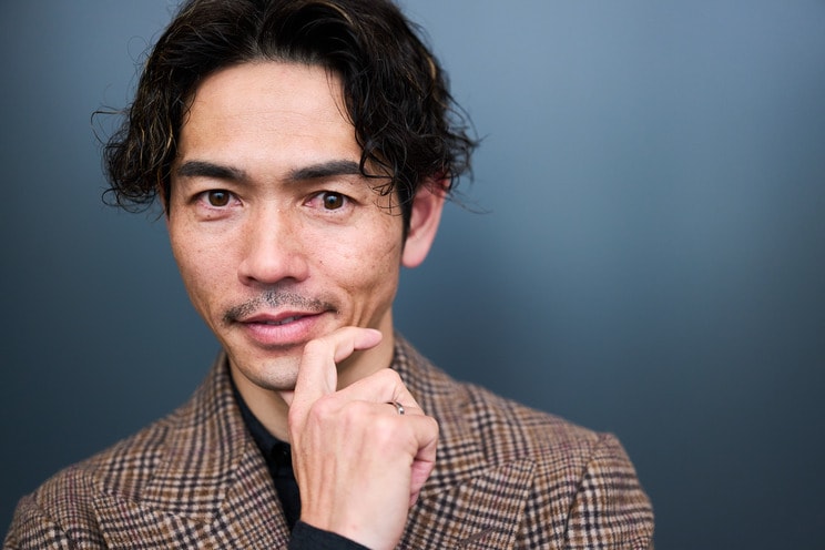 「ベリベリ発言」で人生が一変…戸崎圭太が語る舞台裏と“騎手人生最高の馬”の衝撃_3