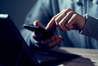 写真はイメージです（写真／Shutterstock）