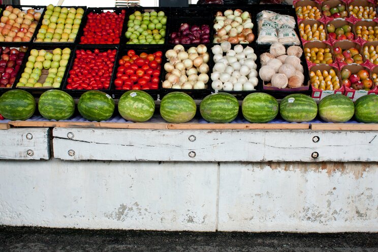 写真はイメージです（写真／Shutterstock）