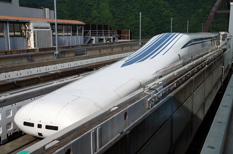 1億超が当たり前、高騰し続ける「首都圏駅チカ物件」がぼちぼち一等地ではなくなるのは本当か？　ロボタクシー、スペースXは普及するのか_3