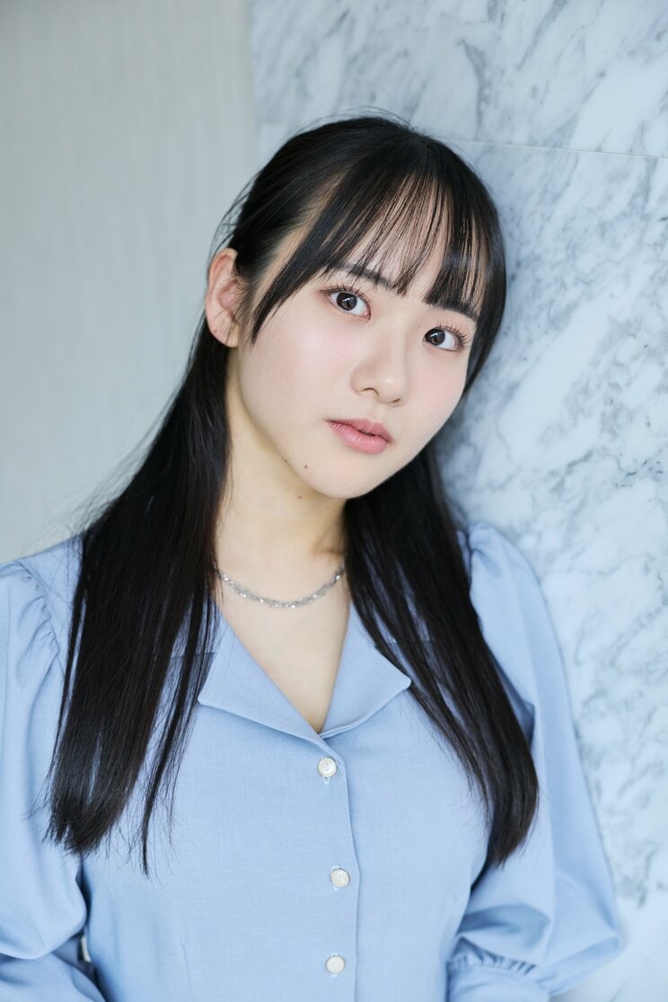 「美しすぎるプロ棋士」SNSで話題の女流棋士・三島響が語る囲碁への想いとコスプレ愛「対局だけで存在感を示すのは難しい」_19