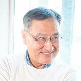 山田高司