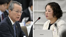 〈春闘〉中小企業に「賃上げの壁」…3年連続5％台の賃上げ目指すも、賃上げ率はわずか1.5%との調査も…続く物価高で国民負担率軽減となる政策は？