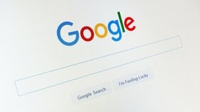 Google検索で「中国史」は学べるが「新型コロナウイルス」は学べない?