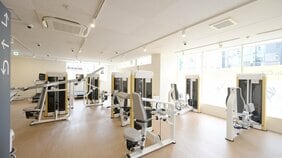 「chocoZAP」誕生秘話。「RIZAP」の屋号を隠した覆面店舗だった!? 無人ジム運営のノウハウゼロから辿り着いた「No! 幽霊会員」への美学