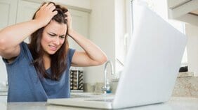 信じていたのに! 「国際ロマンス詐欺」で大金を奪われた女たち
