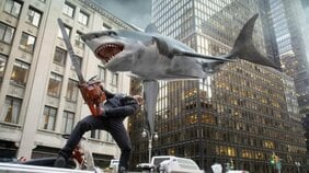 パクリ、低予算、おふざけが生む悪名高き「アサイラム」映画の傑作ベスト5
