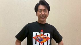 芸人時代の先輩からは『芸能界なめんな!』の声も…元猿岩石・森脇和成が『しくじり先生』を経て、役者として芸能界に復帰した理由