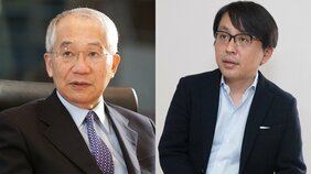 規模は創価学会の百分の一以下、全国で五万票あるかないかの統一教会がなぜ、やすやすと政治の中に入り込めたのか?