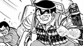 【こち亀】時給8000円だけど…制作会社で労基法どころか“人間の限界”を超える働き方をさせられた結果