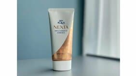 来年もお世話になりたい。潤い続く今夏のベストルーキーUV【マキアエディターズの「オッス!推しコス」】