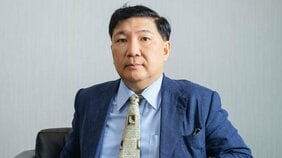 【防衛大現役教授が実名告発】自殺未遂、脱走、不審火、新入生をカモにした賭博事件…改革急務の危機に瀕する防衛大学校の歪んだ教育【2023社会問題記事 2位】