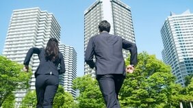 「ご飯が喉を通らず3週間で5キロ減」恋人を信じ3430万円の物件を購入…世帯年収1250万円でも陥る“不動産投資”の罠